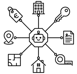 Vegvisyr